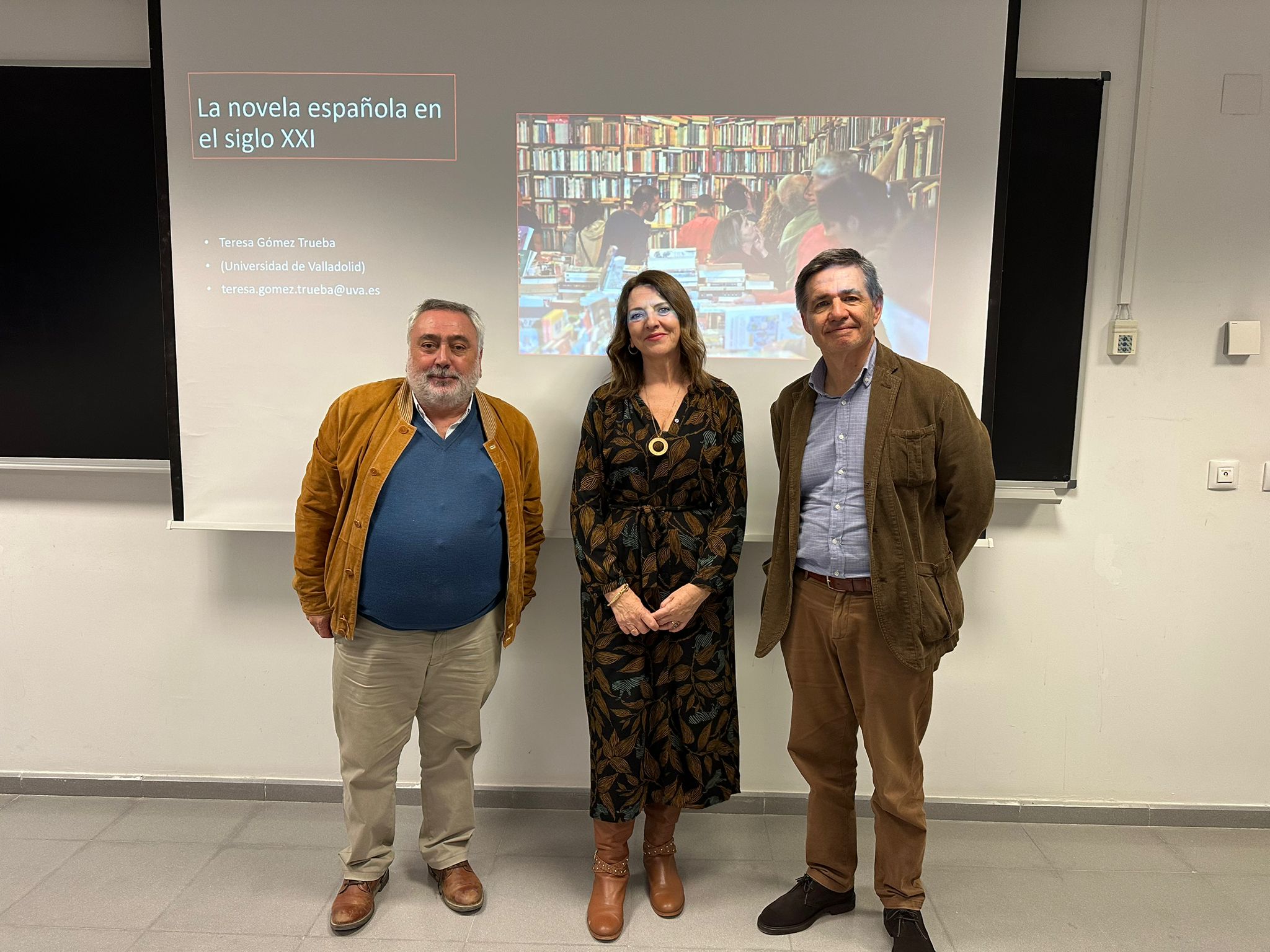 IMAGEN PRINCIPAL WhatsApp Image 2025-11-11 at 18.43.50