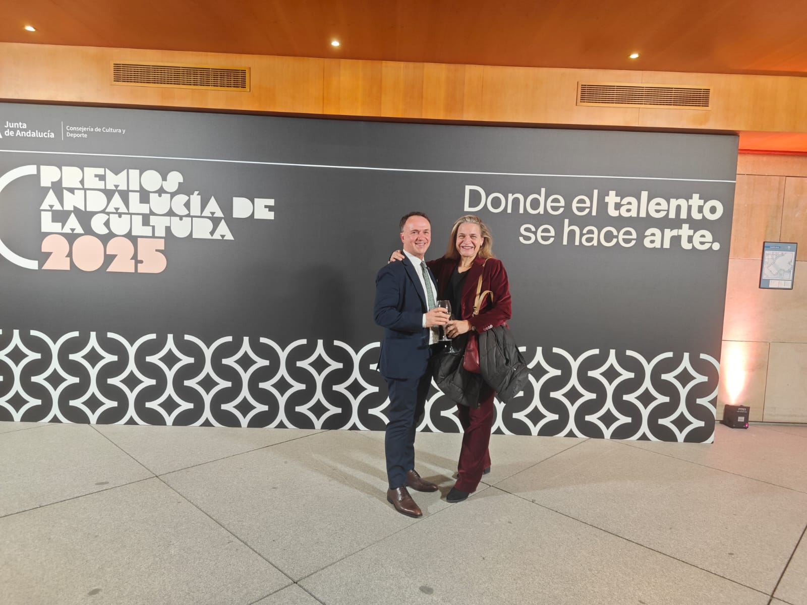 IMAGEN PRINCIPAL WhatsApp Image 2025-11-27 at 09.57.12