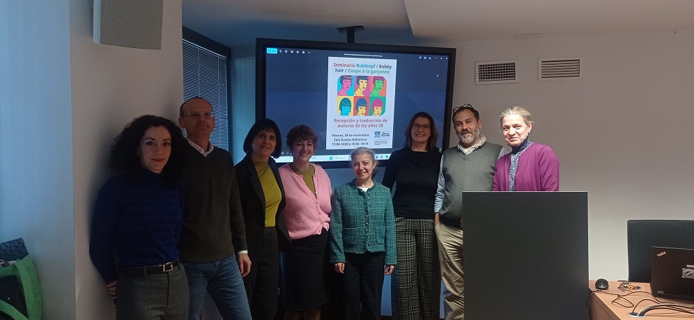 WhatsApp Image 2025-11-28 at 20.42.16