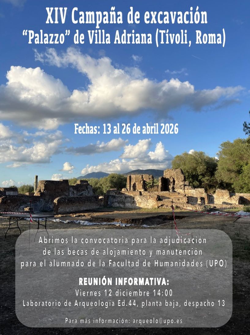 WhatsApp Image 2025-12-01 at 21.47.15