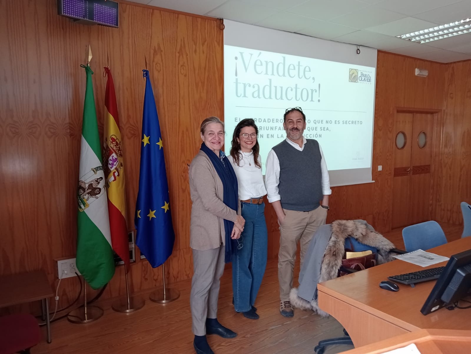 WhatsApp Image 2025-12-03 at 14.25.51