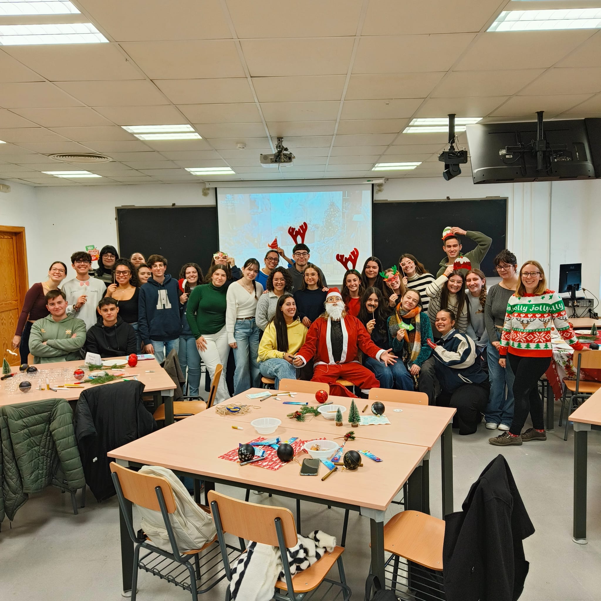 WhatsApp Image 2025-12-09 at 18.33.39