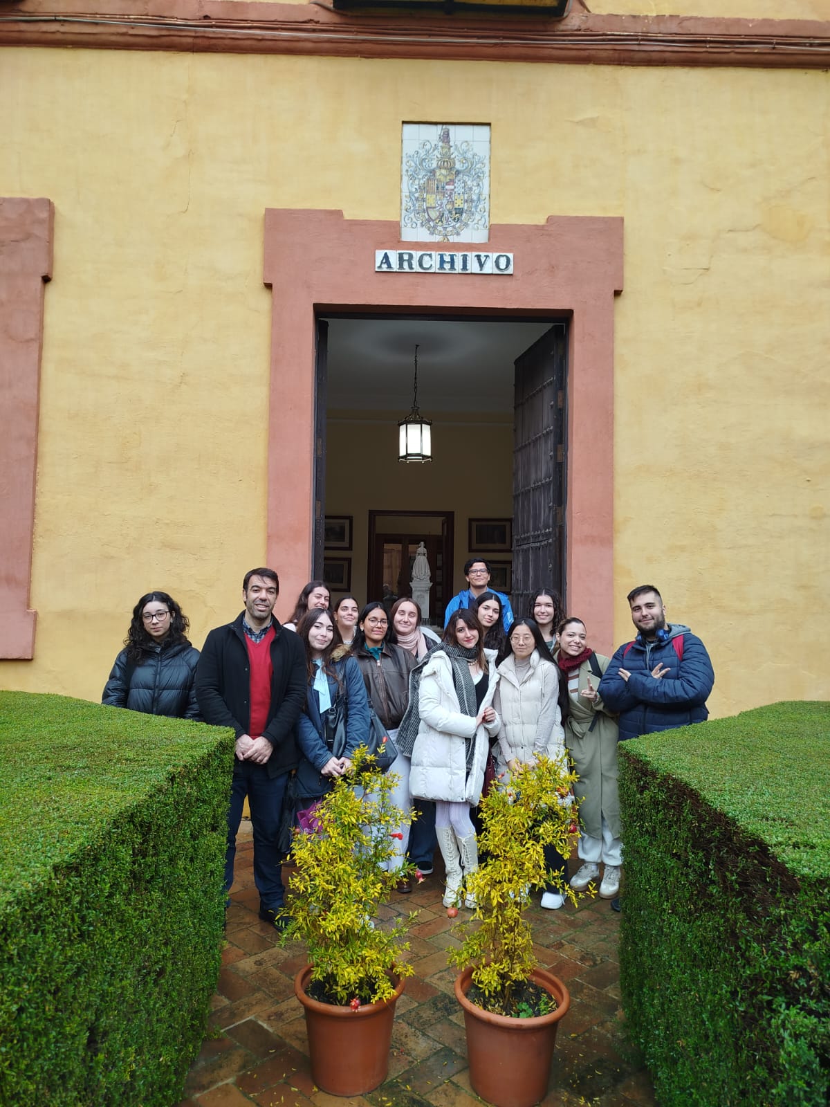 WhatsApp Image 2025-12-10 at 14.31.29