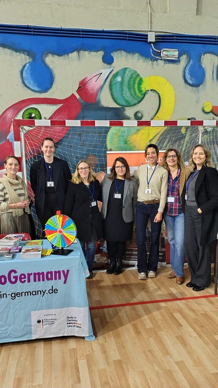 WhatsApp Image 2026-01-13 at 21.56.30 (1)