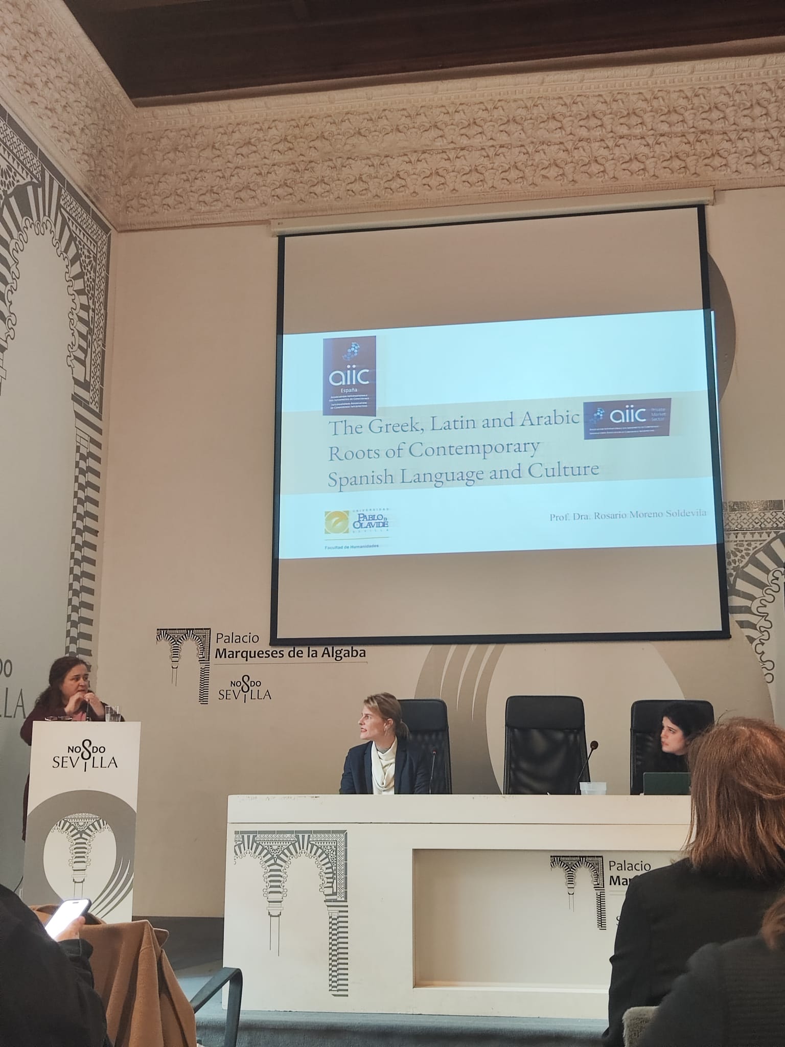 WhatsApp Image 2026-01-26 at 06.07.08