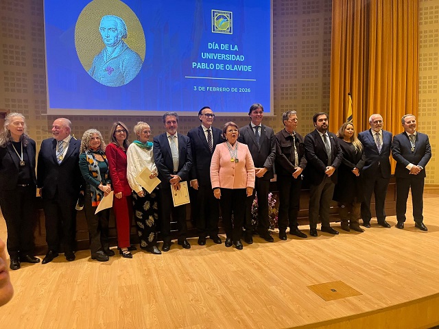 WhatsApp Image 2026-02-05 at 13.56.29