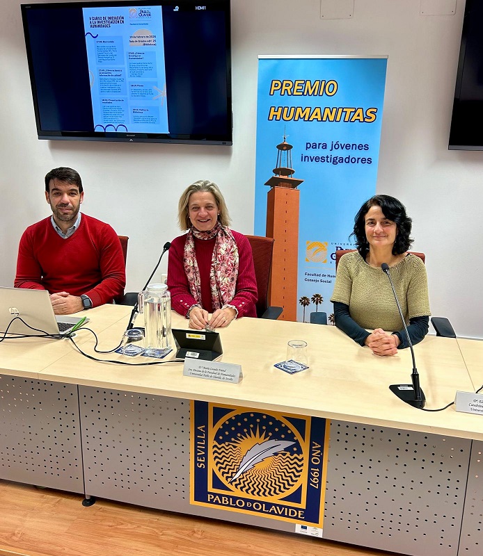 WhatsApp Image 2026-02-19 at 18.24.00