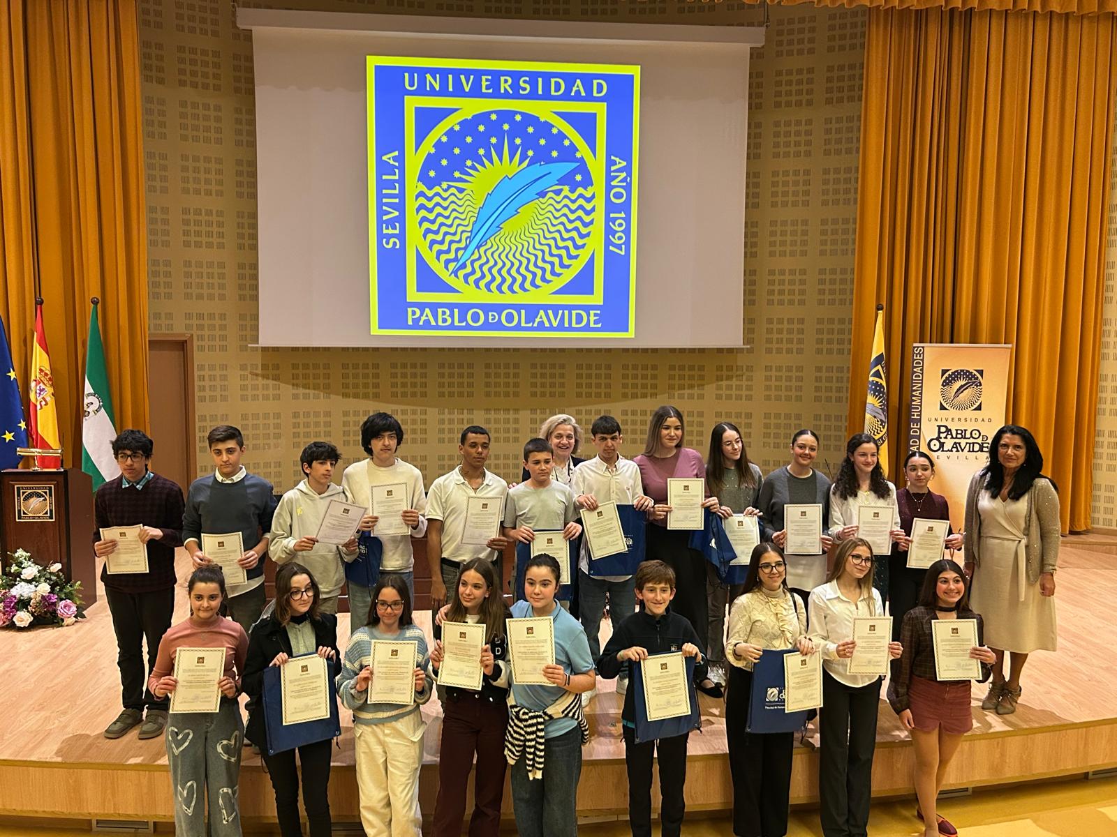 WhatsApp Image 2026-03-12 at 19.29.06