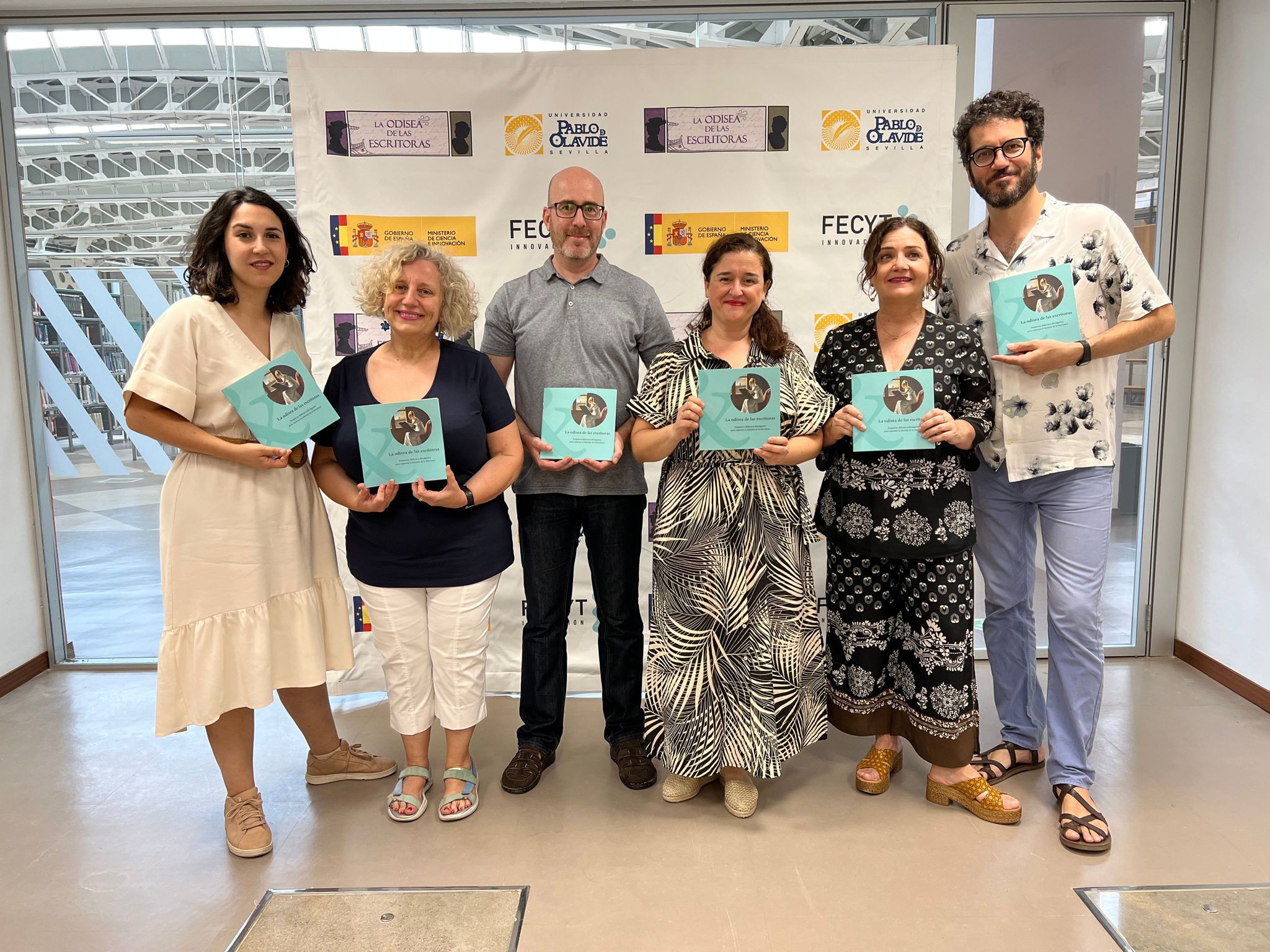 WhatsApp Image 2023-06-22 at 20.12.06