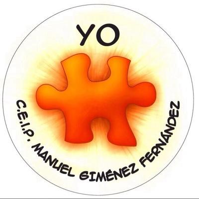 CEIPGimenezFernandez 