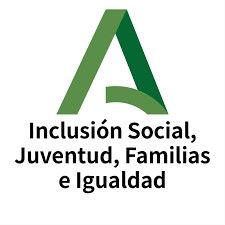 Junta de Andalucia