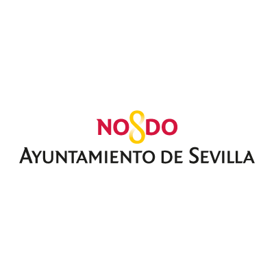 ayuntamiento