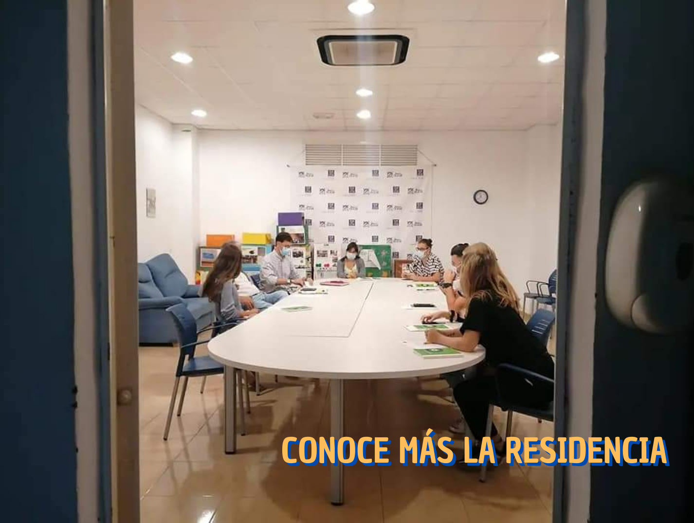 Conoce más sobre la Flora