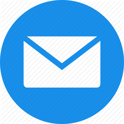 Correo electrónico