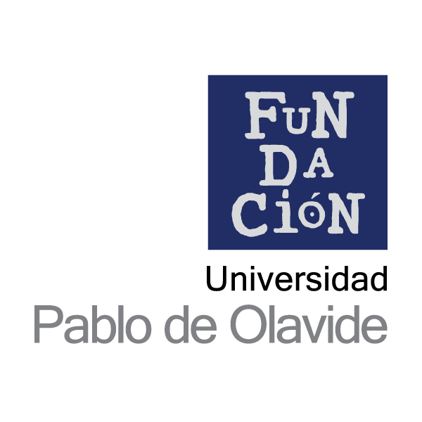Fundación Flora