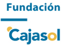 Cajasol