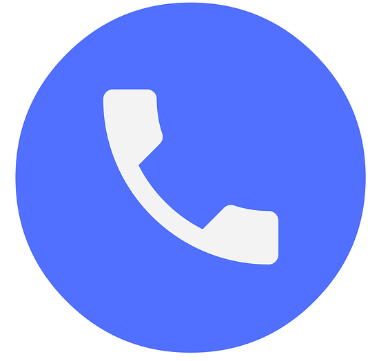 Teléfono