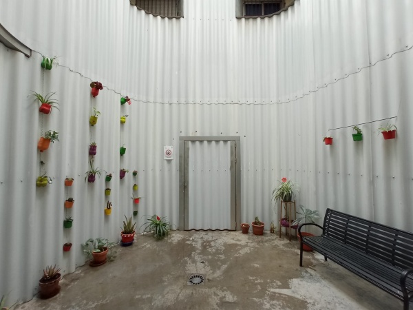 WhatsApp Image 2021-04-18 at 14.43.08 (1) WhatsApp Image 2021-04-18 at 14.43.08 (1)