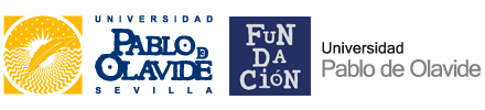 Formación Permanente - Universidad Pablo de Olavide