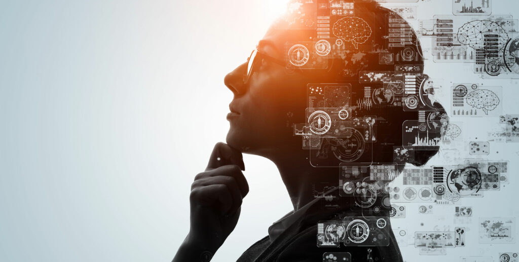 Máster en Big Data