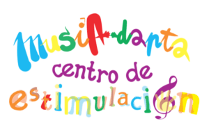 LOGO MUSIADAPTA fondo transparente