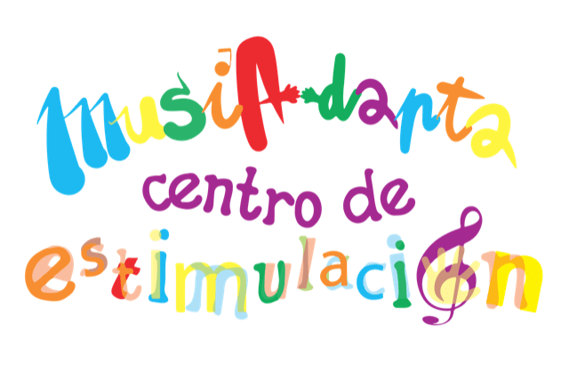 LOGO MUSIADAPTA fondo transparente