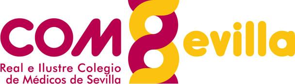 Logotipo COMSEVILLA