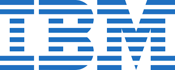 Logo IBM