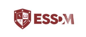 Logo ESSDM