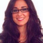 Rocío Rodríguez Casado