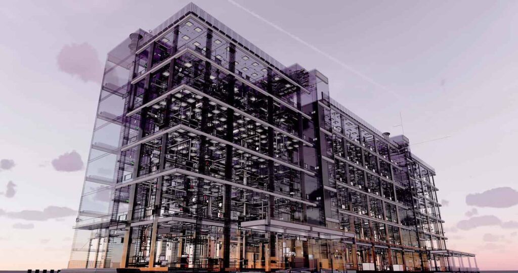 BIM-(Building-Information-Modeling)-y-Arquitectura-Sostenible