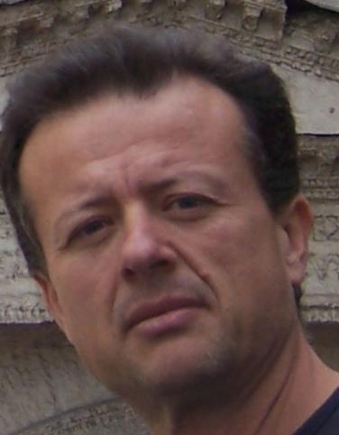 José Cepedello