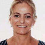 María del Prado Ruiz Rodríguez
