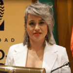 Nuria Ponce Márquez