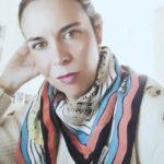 Olga García Coca