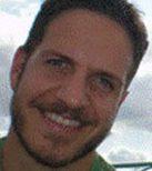 Cristian Suárez Relinque