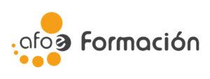 Logo AFOE Formación
