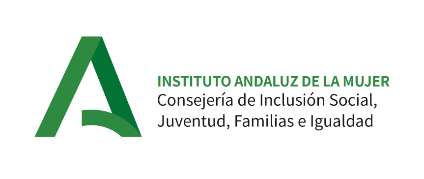 Logotipo del IAM