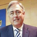 Manuel Bermudo Valero