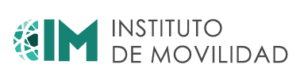 Logo Instituto de Movilidad