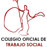 Logo Colegio Oficial de Trabajo Social