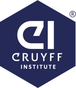 Cruyff-Institute