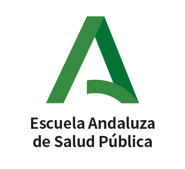 Escuela Andaluza de Salud Pública