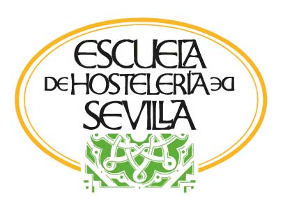 Escuela Superior de Hostelería de Sevilla - Microcredenciales