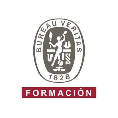 Bureau Veritas Formación - Microcredenciales