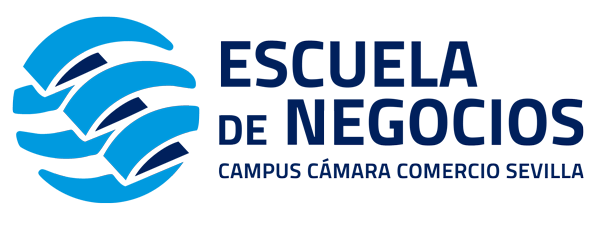 Logo Escuela de Negocios - Microcredenciales