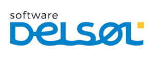 Constasol Software Delsol - Microcredenciales
