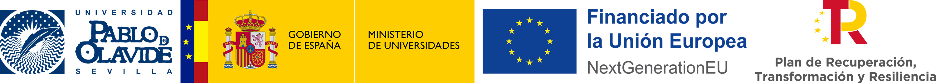 Plan de recuperación