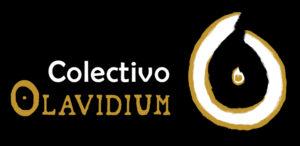 Colectivo Olavidium