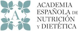Academia Española de Nutrición y Dietética